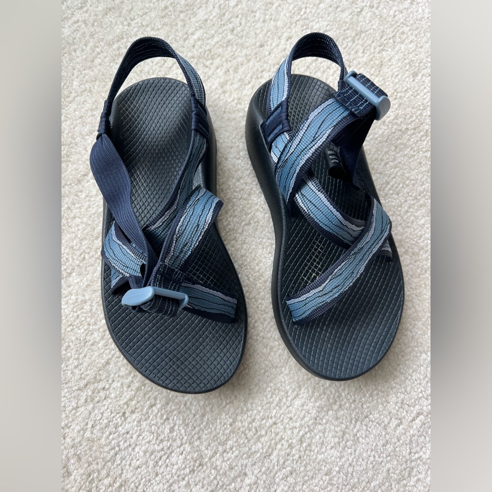 men’s chacos